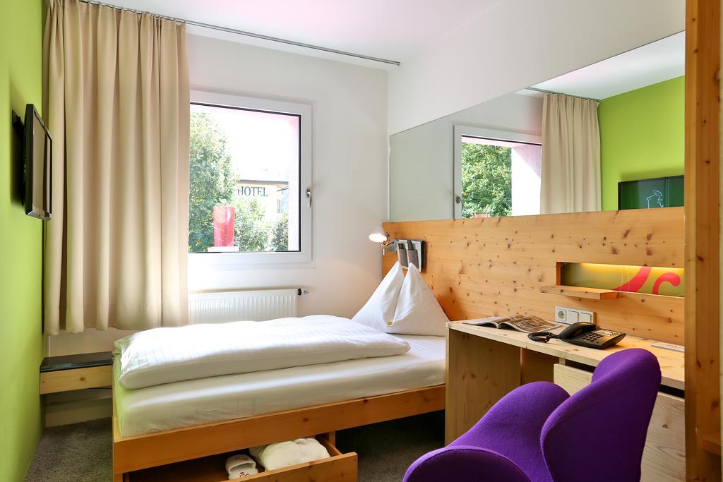 Steinerwirt1493 Hotel 3*
