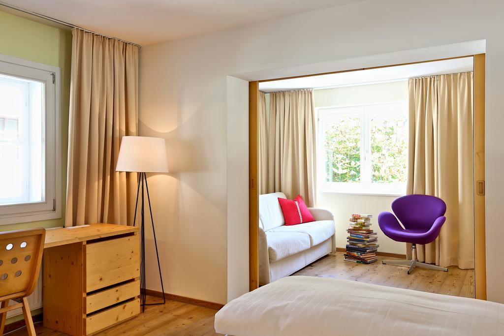 Hotel Steinerwirt1493 Zell am See