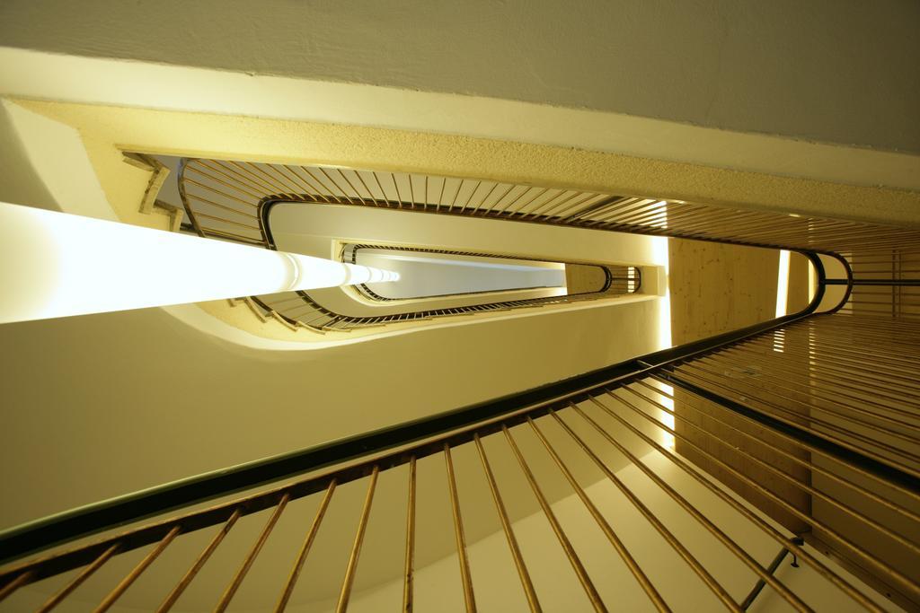 Steinerwirt1493 Hotel Zell am See