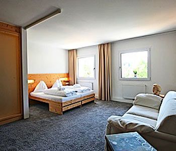 Steinerwirt1493 Zell am See