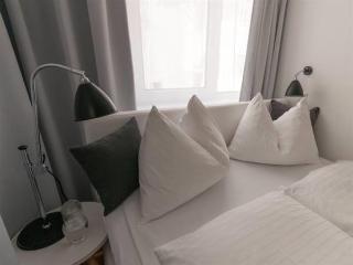 Steinerwirt1493 Hotel Zell am See